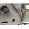 Recambio de capo para seat ibiza iv (6j5, 6p1) 1.4 referencia OEM IAM   