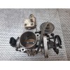 Recambio de cabezal inyeccion para toyota carina (t19) 2.0 16v cat referencia OEM IAM  4K199 TOYOTA / 7A199