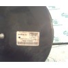 Recambio de servofreno para peugeot 307 (s1) 2.0 hdi fap cat referencia OEM IAM  9643129680 