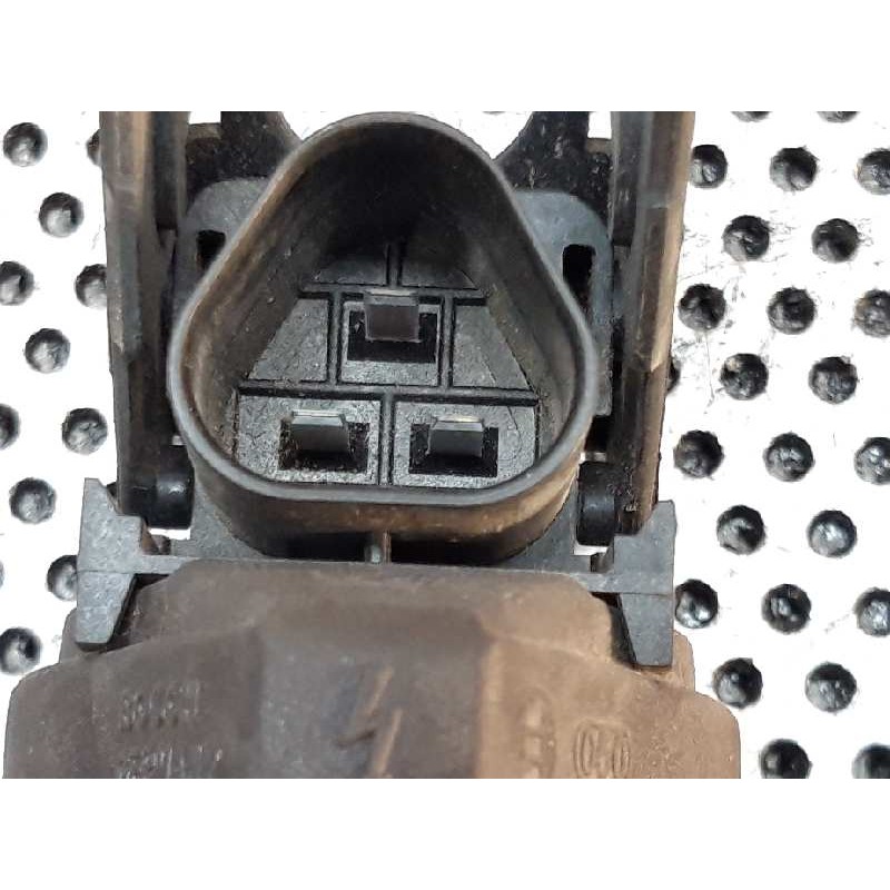 Recambio de bobina encendido para peugeot 308 1.6 16v hdi referencia OEM IAM 0221504470 / BOSCH 3