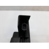 Recambio de cerradura puerta trasera derecha para dacia logan ii ambiance referencia OEM IAM   