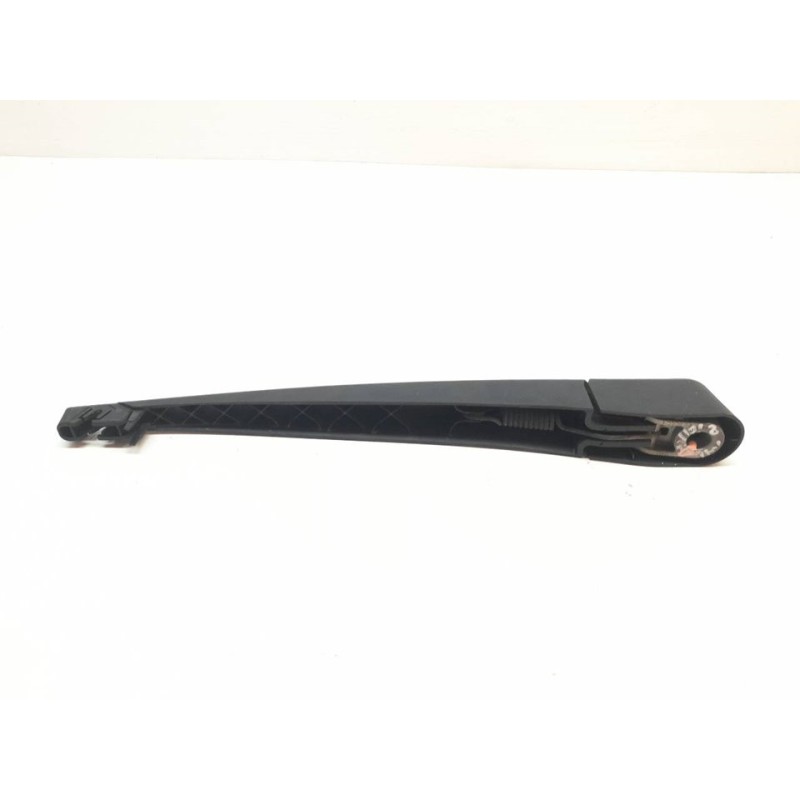 Recambio de brazo limpia trasero para renault megane iii berlina 5 p expression referencia OEM IAM 2