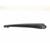 Recambio de brazo limpia trasero para renault megane iii berlina 5 p expression referencia OEM IAM   