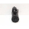 Recambio de motor arranque para skoda octavia berlina (1u2) tour referencia OEM IAM 0001125012 02A911023R 