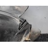 Recambio de faro izquierdo para citroën xsara picasso 2.0 hdi vivace referencia OEM IAM   