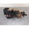 Recambio de cerradura puerta trasera derecha para daewoo lacetti 1.6 cat referencia OEM IAM   