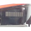 Recambio de piloto trasero izquierdo interior para volkswagen golf vi (5k1) sport referencia OEM IAM 5K0945093K  