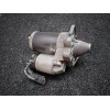 Recambio de motor arranque para renault megane iii berlina 5 p dynamique referencia OEM IAM 8200665518 M000T45971ZT MITSUBISHI