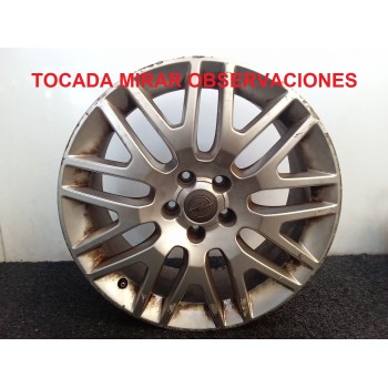 LLANTA 7.5JX18ET37 