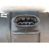Recambio de caudalimetro para opel vectra c berlina comfort referencia OEM IAM 0281002618 55350048 BOSCH