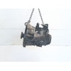 Recambio de caja cambios para seat ibiza (6j5) reference referencia OEM IAM JDD  