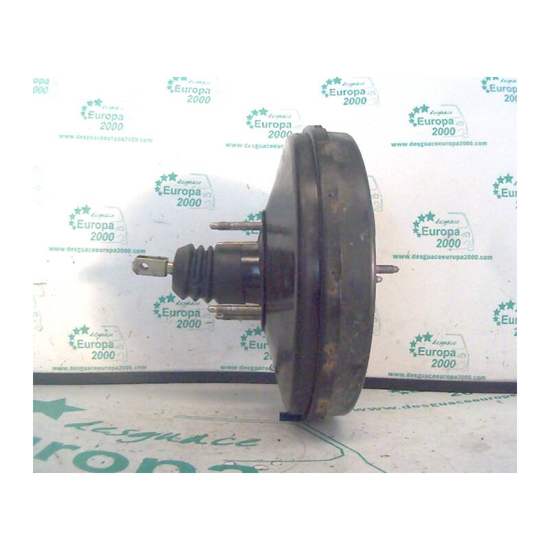 Recambio de servofreno para peugeot 307 (s1) 2.0 hdi fap cat referencia OEM IAM  9643129680 - Gris 3
