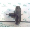 Recambio de servofreno para peugeot 307 (s1) 2.0 hdi fap cat referencia OEM IAM  9643129680 