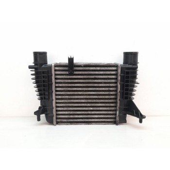 INTERCOOLER 8200471885B VALEO