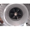 Recambio de turbocompresor para nissan cabstar e cabina simple cabina individual referencia OEM IAM M49 R0924082 GARRET