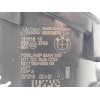 Recambio de faro antiniebla izquierdo para bmw serie 1 berlina (e81/e87) 118i referencia OEM IAM 89203675LH 6317692465506 