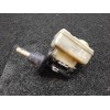 Recambio de bomba freno para land rover freelander (ln) 2.0 di hardback (72kw) referencia OEM IAM 02V  
