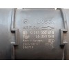 Recambio de caudalimetro para opel vectra c berlina comfort referencia OEM IAM 0281002618 55350048 BOSCH