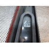 Recambio de piloto trasero derecho para volvo v70 familiar tdi / d referencia OEM IAM   