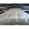 Recambio de anillo airbag para porsche cayenne (typ 9pa) básico referencia OEM IAM   