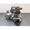 Recambio de cabezal inyeccion para toyota carina (t19) 2.0 16v cat referencia OEM IAM  4K199 TOYOTA / 7A199