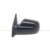 Recambio de retrovisor izquierdo para hyundai tucson (jm) 2.0 comfort referencia OEM IAM J9EB  