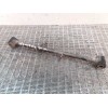Recambio de brazo suspension inferior trasero derecho para nissan x-trail (t30) comfort referencia OEM IAM   