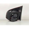 Recambio de piloto trasero izquierdo interior para volkswagen golf vi (5k1) sport referencia OEM IAM 5K0945093K  