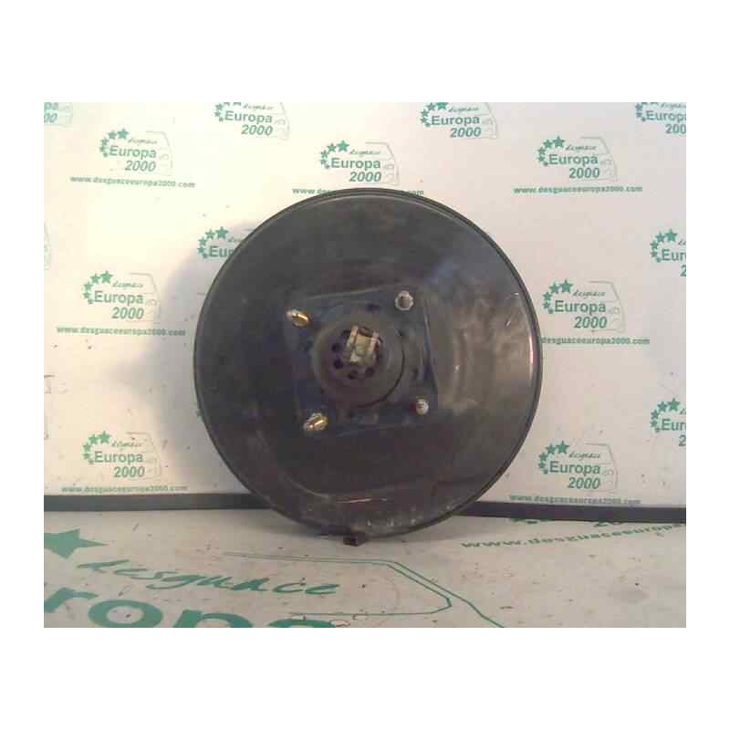 Recambio de servofreno para peugeot 307 (s1) 2.0 hdi fap cat referencia OEM IAM  9643129680 - Gris 4