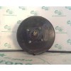 Recambio de servofreno para peugeot 307 (s1) 2.0 hdi fap cat referencia OEM IAM  9643129680 