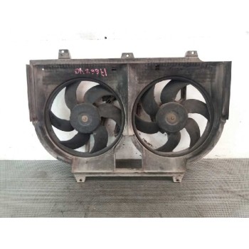 ELECTROVENTILADOR 214819C002 
