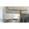 Recambio de caja cambios para seat ibiza (6j5) reference referencia OEM IAM JDD  