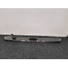 Recambio de molduras traseras para ford mondeo sportbreak (ca2) trend x referencia OEM IAM 7S71N43404A  