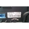 Recambio de mando climatizador para fiat stilo (192) 1.9 jtd 16v cat referencia OEM IAM A83006100 735375648 503600000302