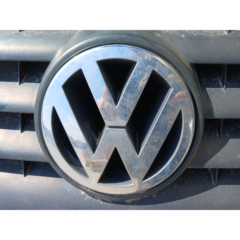 Recambio de motor limpia delantero para volkswagen touran (1t1, 1t2) 1.9 tdi referencia OEM IAM   