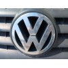 Recambio de motor limpia delantero para volkswagen touran (1t1, 1t2) 1.9 tdi referencia OEM IAM   