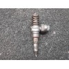 Recambio de inyector para volkswagen passat berlina (3b3) comfortline referencia OEM IAM 0414720028 038130073AA 