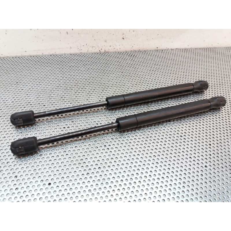 Recambio de amortiguadores maletero / porton para mazda 6 berlina (gg) 2.0 crtd 120 active (5-ptas.) referencia OEM IAM - Blanco
