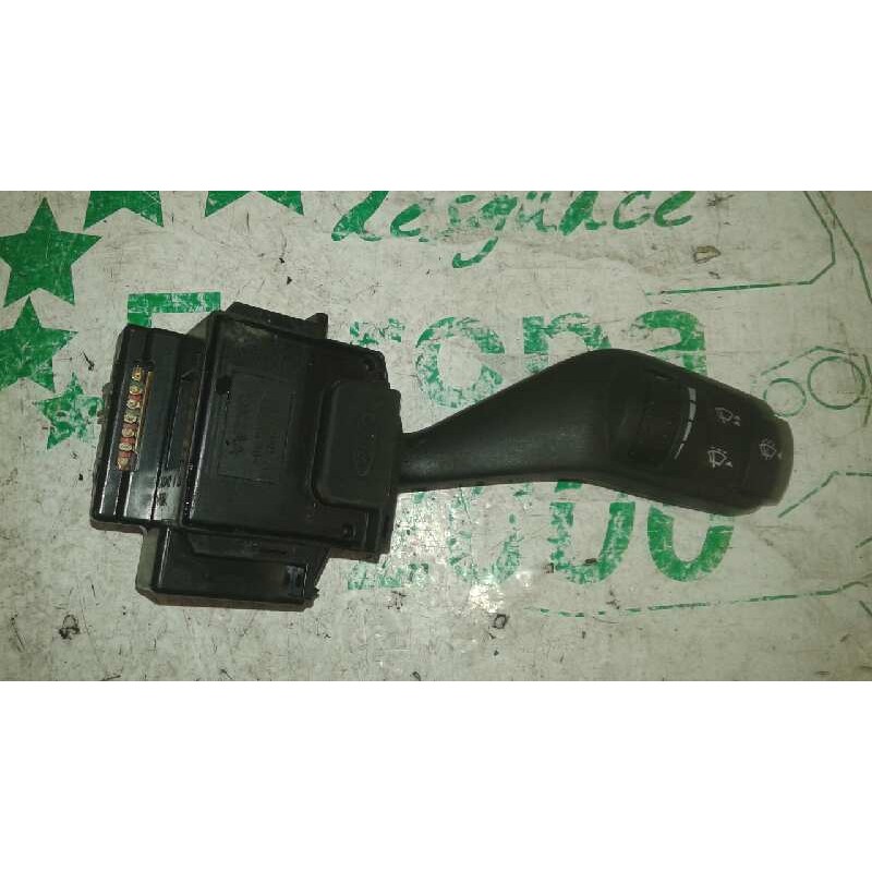Recambio de mando limpia para ford focus berlina (cap) 1.8 tdci turbodiesel cat referencia OEM IAM   