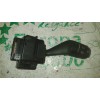 Recambio de mando limpia para ford focus berlina (cap) 1.8 tdci turbodiesel cat referencia OEM IAM   