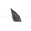 Recambio de retrovisor izquierdo para hyundai tucson (jm) 2.0 comfort referencia OEM IAM J9EB  