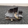 Recambio de cerradura puerta delantera izquierda para saab 9-5 berlina 2.2 tid linear referencia OEM IAM 4855151  
