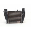 Recambio de intercooler para renault clio iii dynamique referencia OEM IAM 8200471885B  VALEO