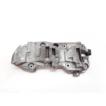 SOPORTE ALTERNADOR 1116850686305 