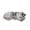Recambio de soporte alternador para bmw serie 3 lim. (f30) 318d referencia OEM IAM 1116850686305  