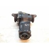 Recambio de diferencial trasero para audi a4 avant (8e) 3.0 tdi quattro (171kw) referencia OEM IAM EUB EUB121206 