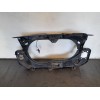 Recambio de panel frontal para audi a6 berlina (4f2) 2.4 referencia OEM IAM   