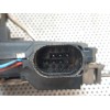 Recambio de cerradura puerta delantera derecha para audi a6 berlina (4b2) 2.5 tdi referencia OEM IAM   