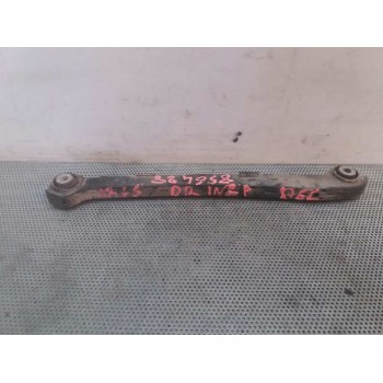 BRAZO SUSPENSION SUPERIOR TRASERO DERECHO A2203520305 