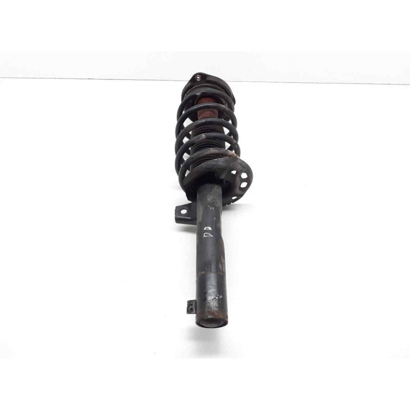 Recambio de amortiguador delantero derecho para volkswagen caddy ka/kb (2k) furg. referencia OEM IAM   